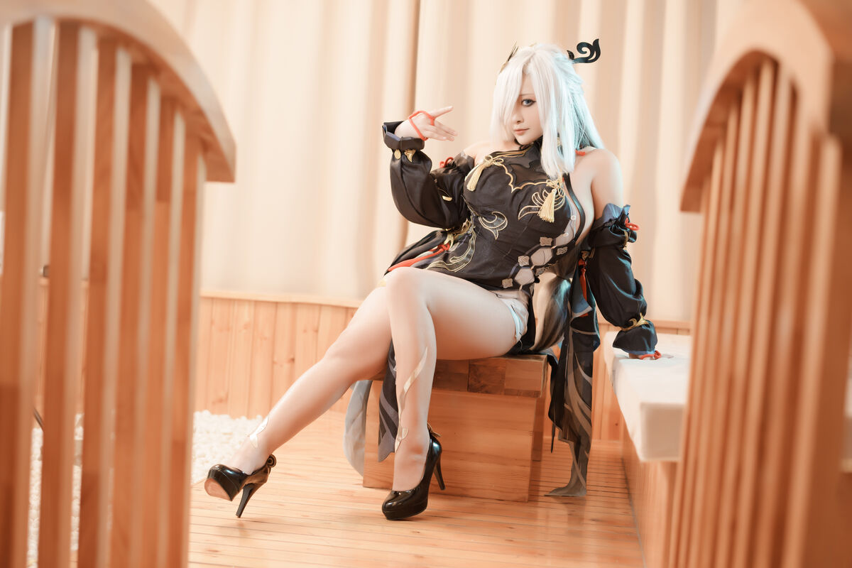 Coser@洛璃LoLiSAMA 申鹤 0078 5481728136.jpg