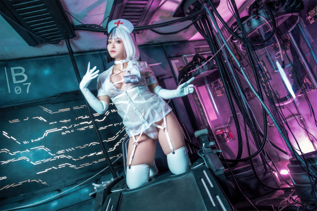 Coser@洛璃LoLiSAMA 透明护士 0004 0602100142.jpg