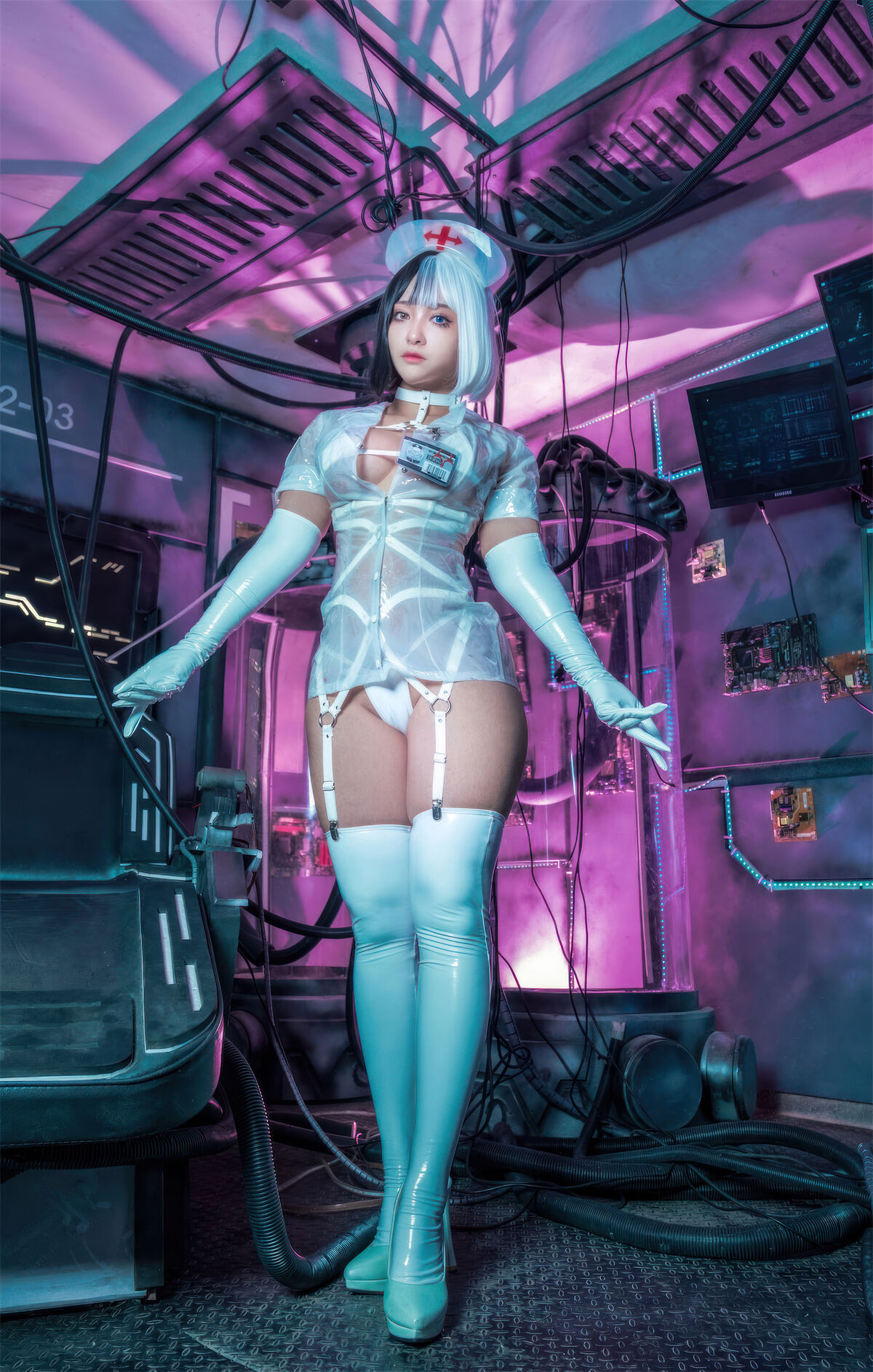 Coser@洛璃LoLiSAMA 透明护士 0012 7742417048.jpg