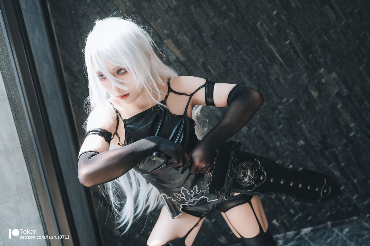 Coser@浵卡 A2 Nier Automata 0004 4111573026.jpg