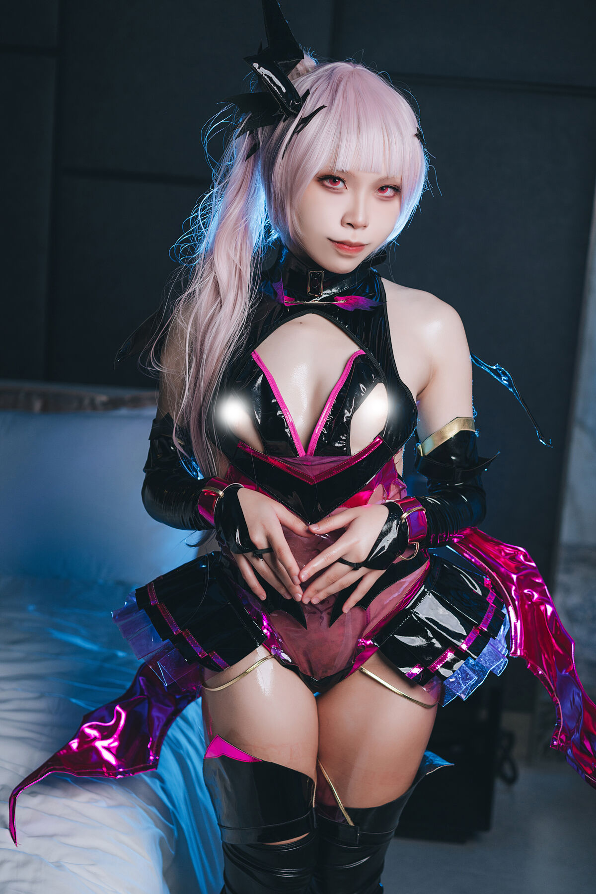 Coser@浵卡 Tokar Eviltia Avelukia 0009 8159045641.jpg