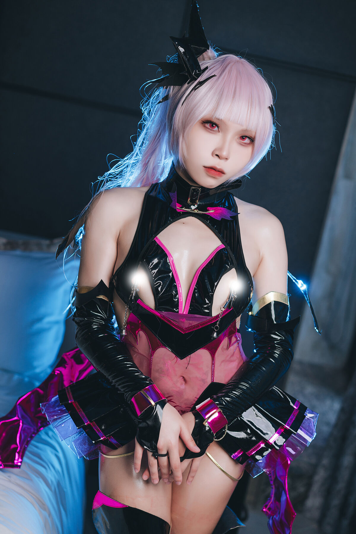 Coser@浵卡 Tokar Eviltia Avelukia 0018 0525476773.jpg