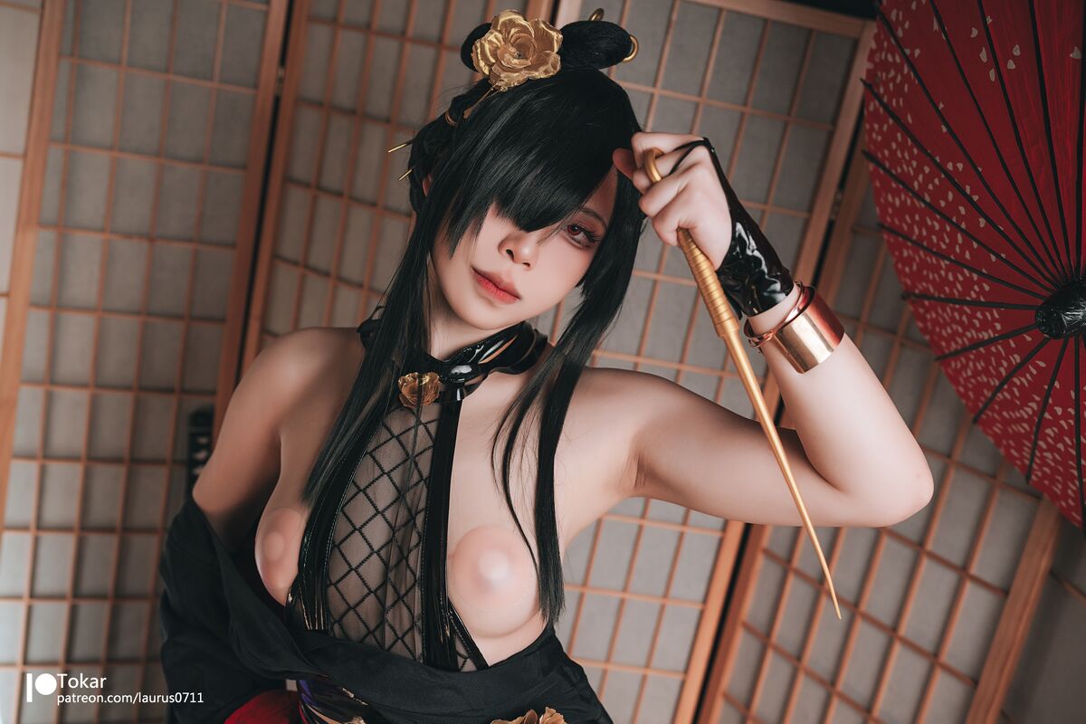 Coser@浵卡Tokar 约尔 忍者ver 0001 8492259263.jpg