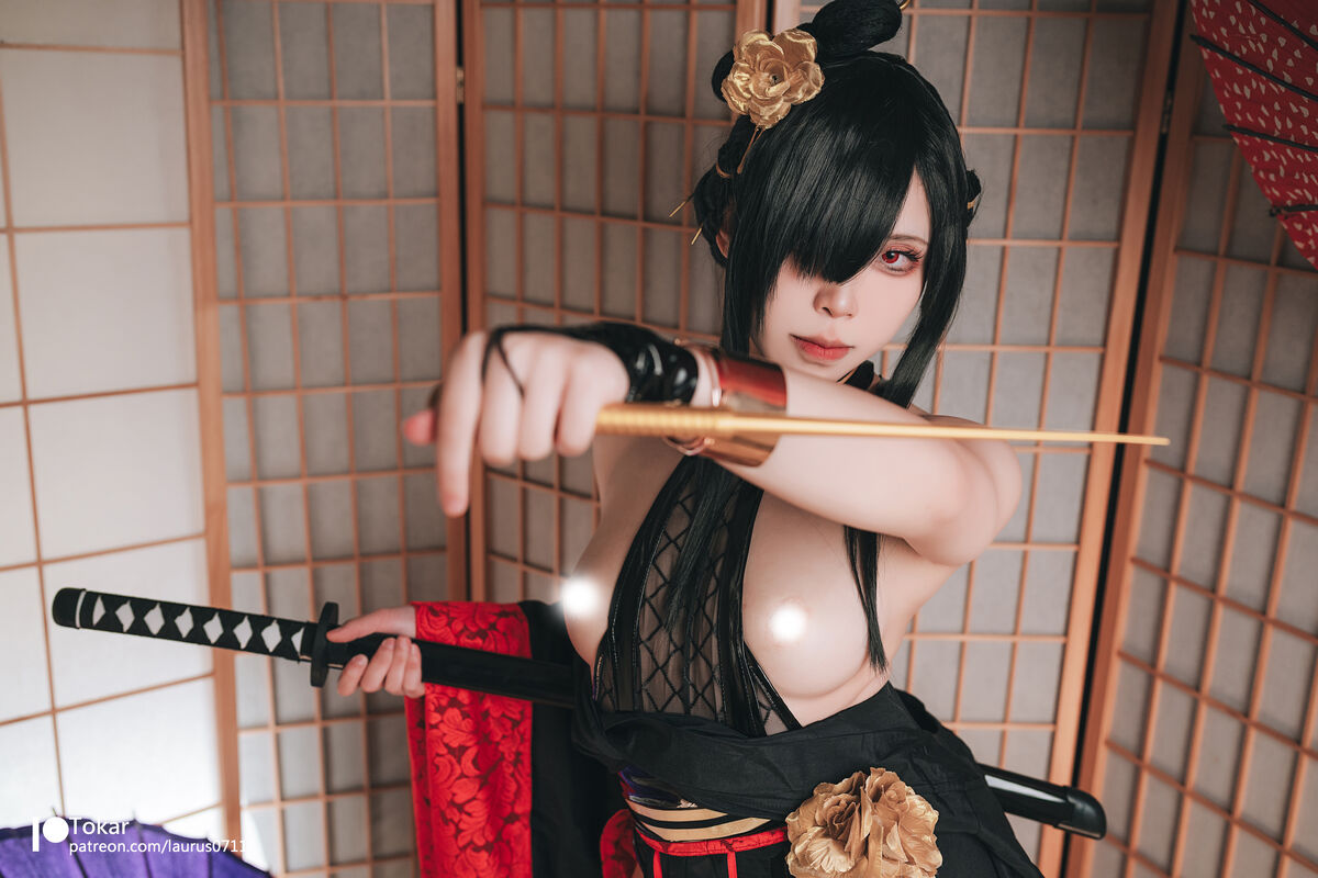 Coser@浵卡Tokar 约尔 忍者ver 0010 7239662506.jpg