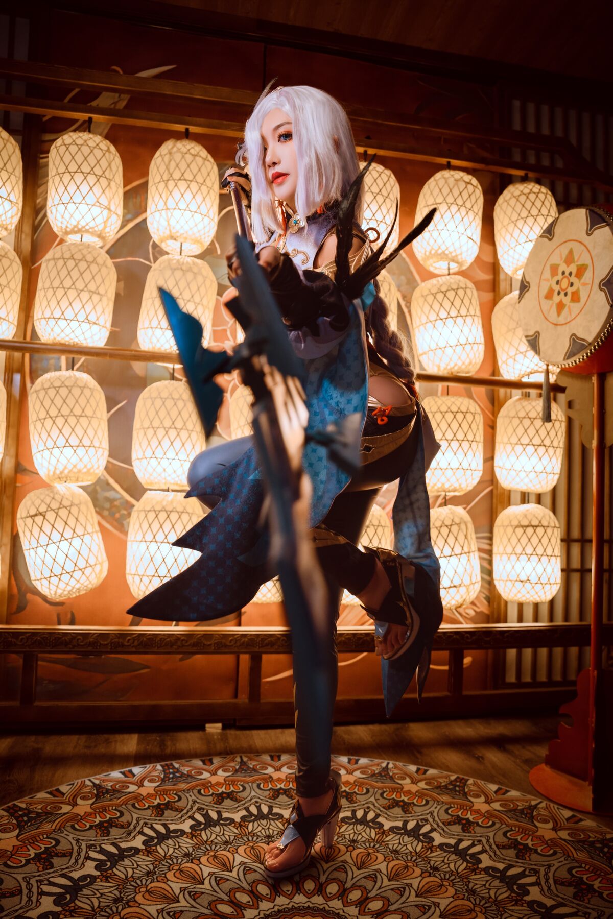 Coser@源纱希喵喵喵 申鹤 0010 4341460159.jpg