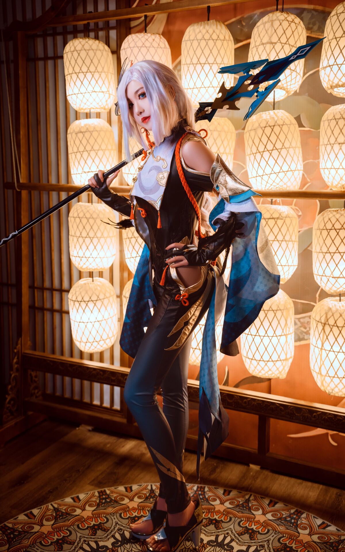 Coser@源纱希喵喵喵 申鹤 0012 9185688954.jpg