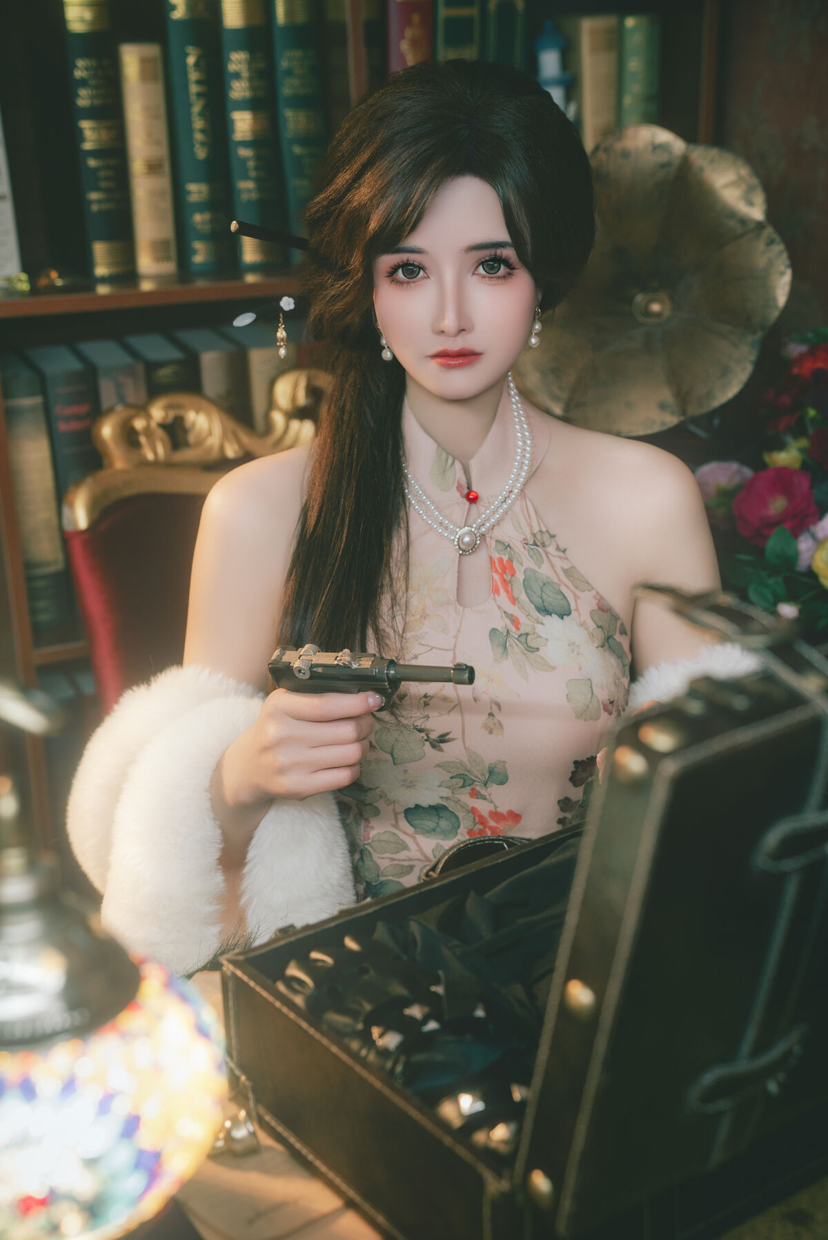 Coser@特工的堕落 前篇 0008 4569064201.jpg