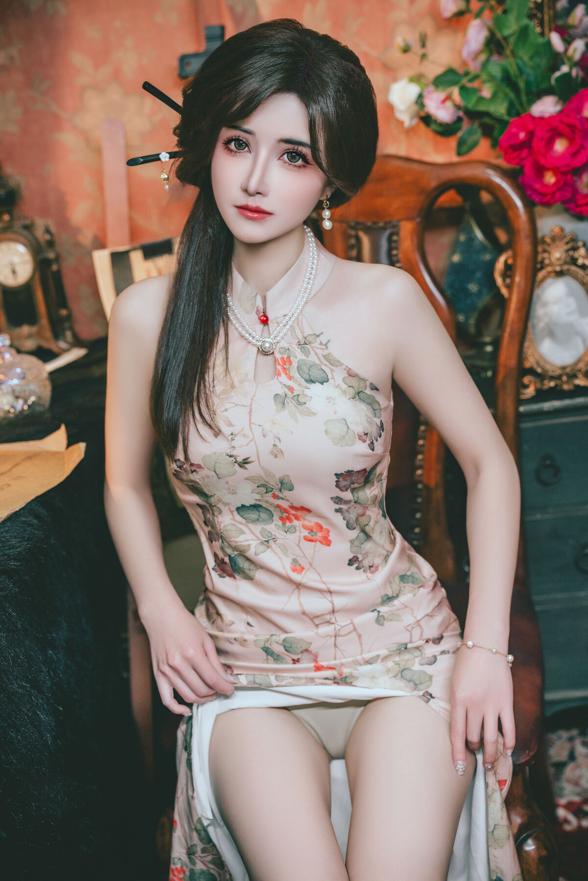 Coser@特工的堕落 前篇 0014 3371084487.jpg