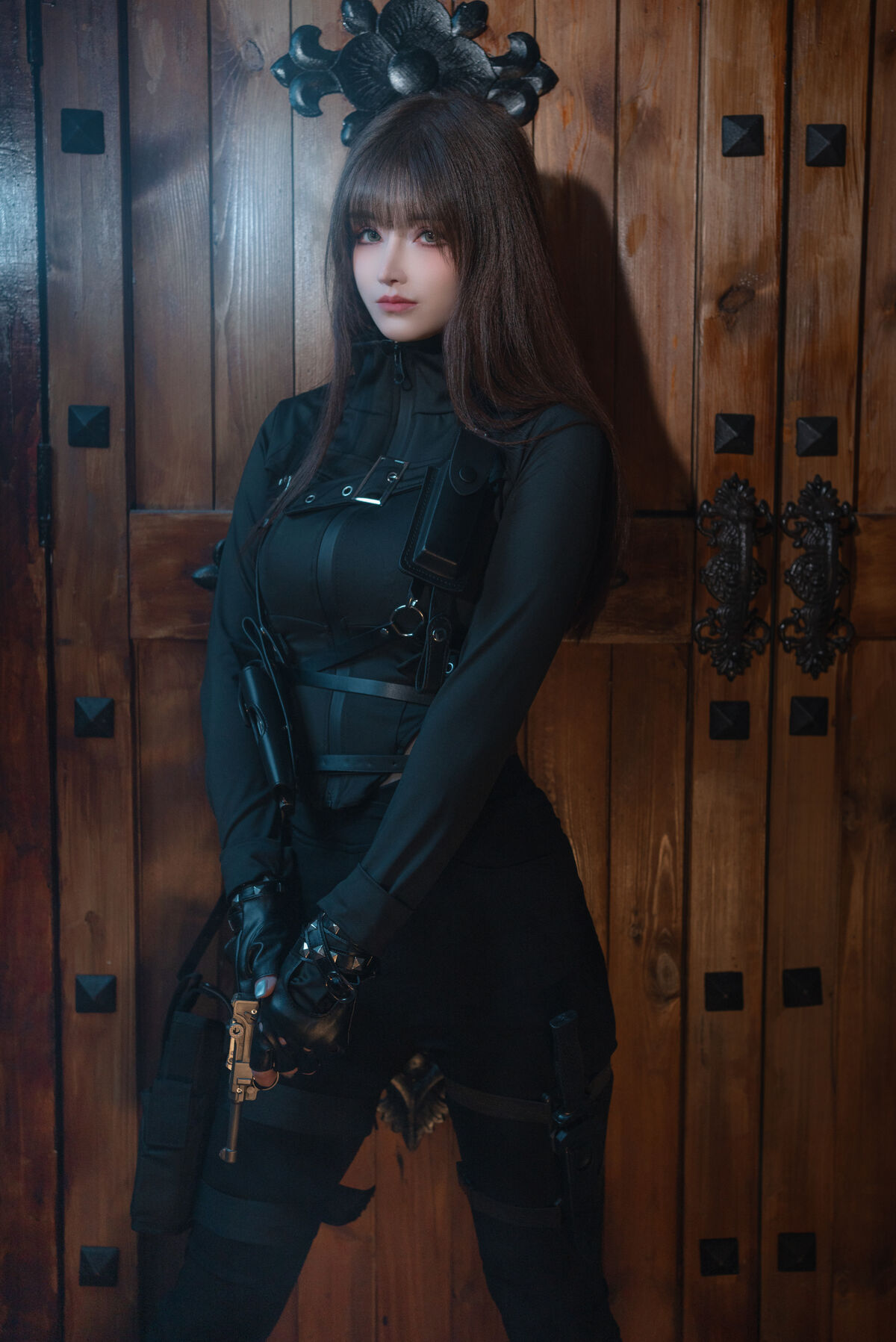 Coser@特工的堕落 后篇 Part1 0002 1216177356.jpg