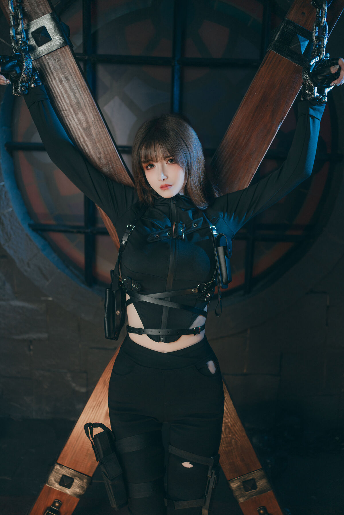 Coser@特工的堕落 后篇 Part1 0032 2683551735.jpg