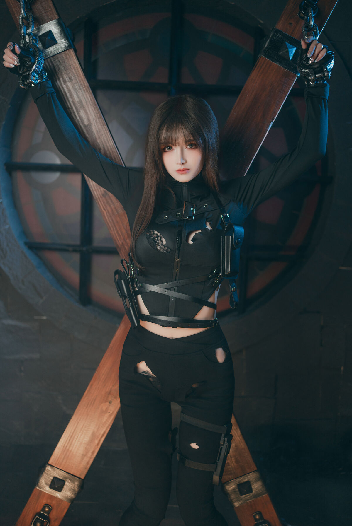 Coser@特工的堕落 后篇 Part1 0042 0088930076.jpg