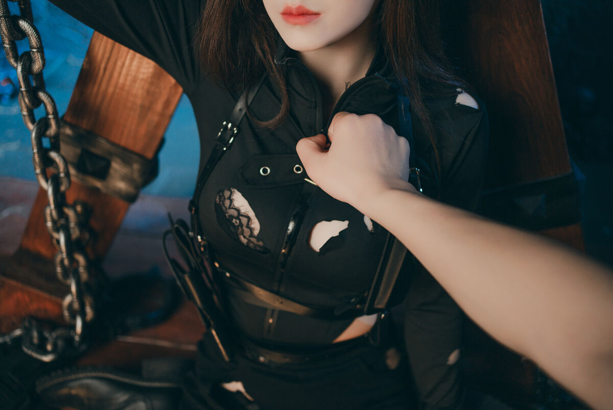 Coser@特工的堕落 后篇 Part1 0055 9102193202.jpg