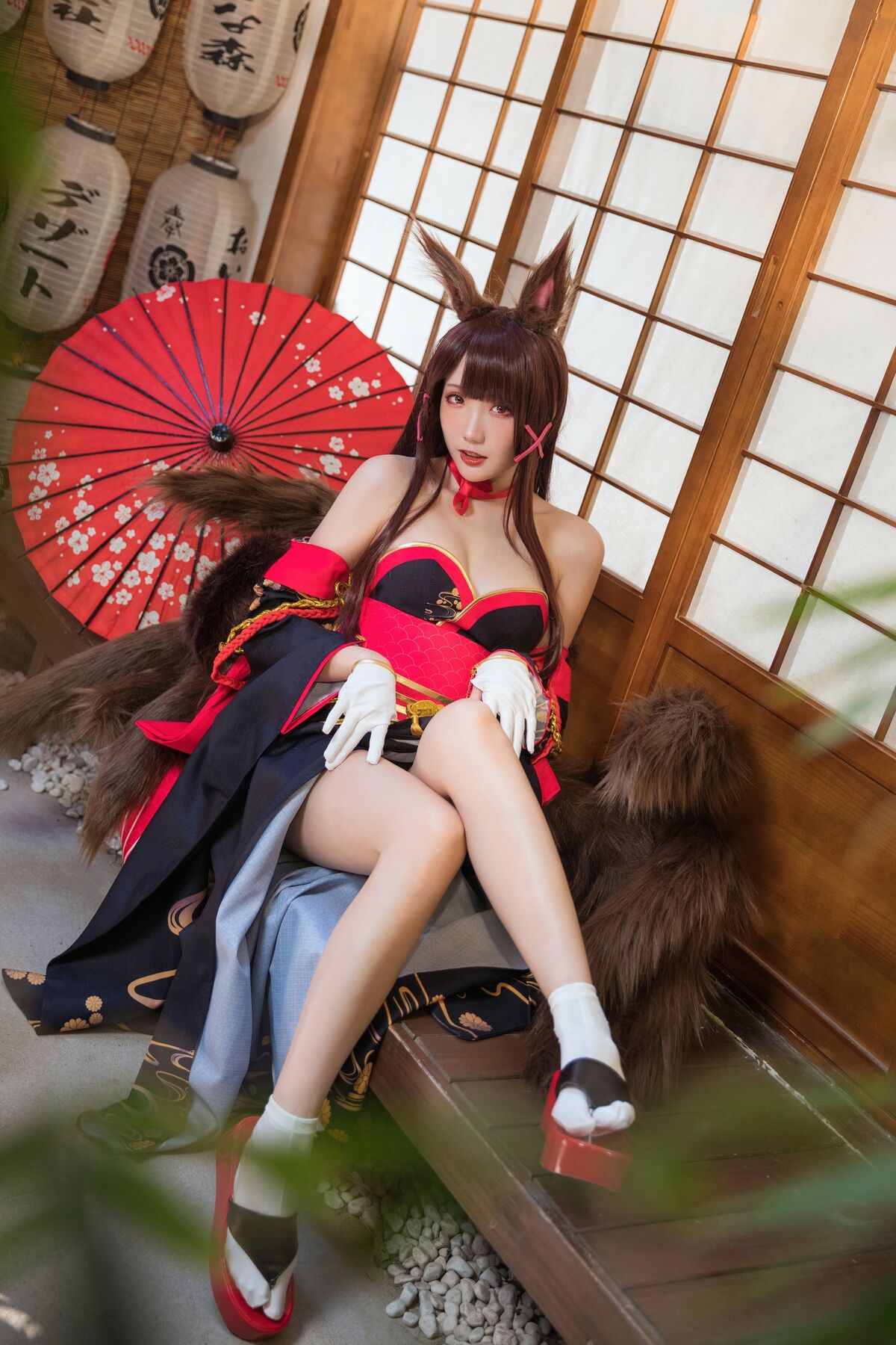 Coser@瓜希酱 赤城 0002 9929798879.jpg