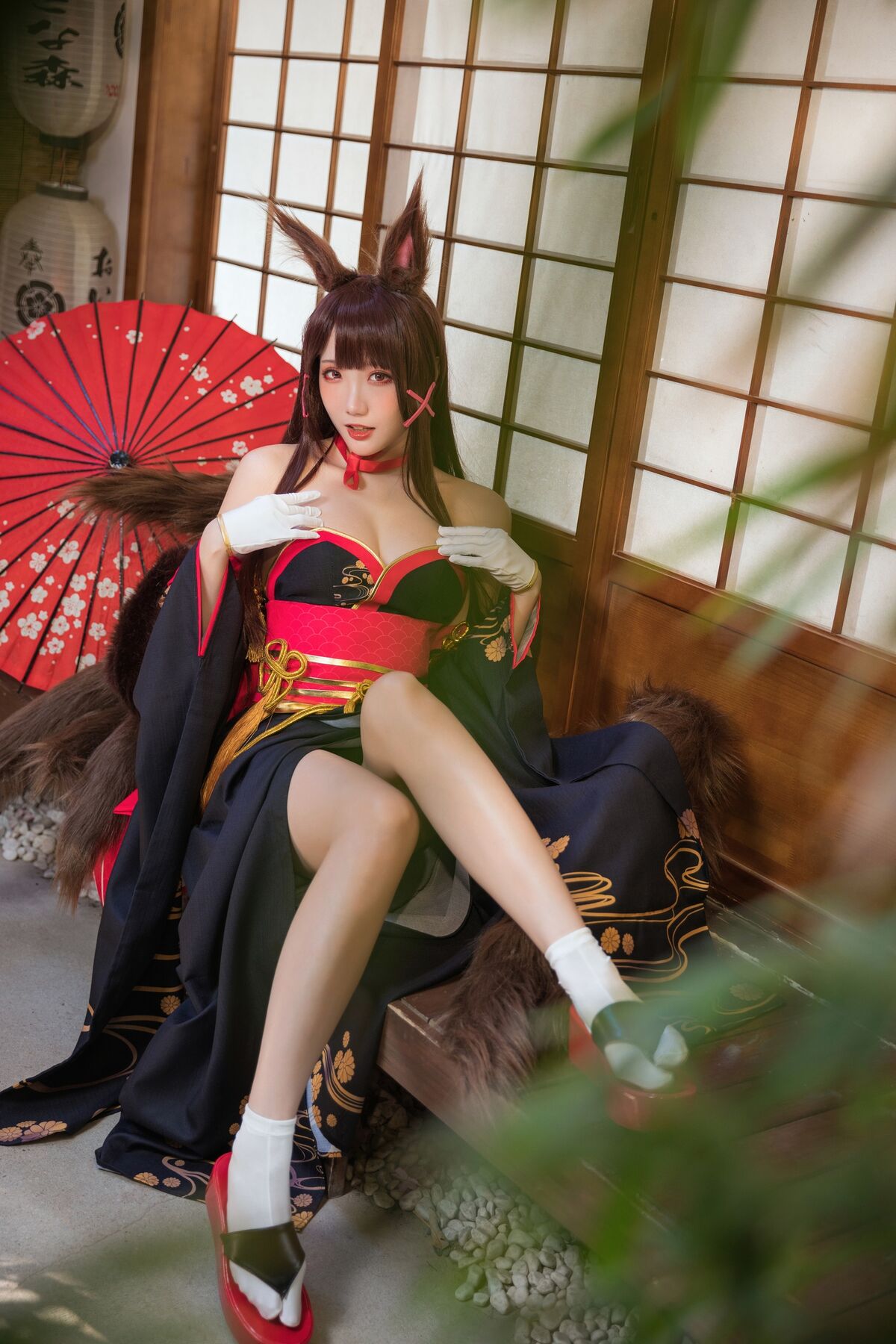 Coser@瓜希酱 赤城 0003 2680719302.jpg