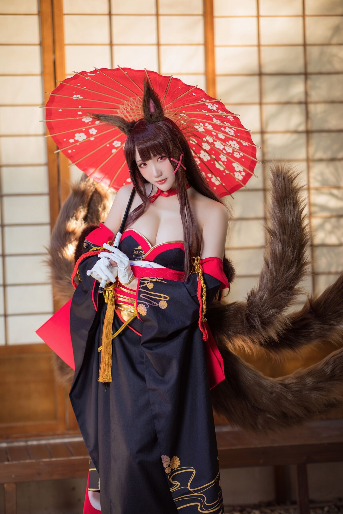 Coser@瓜希酱 赤城 0014 9469411875.jpg