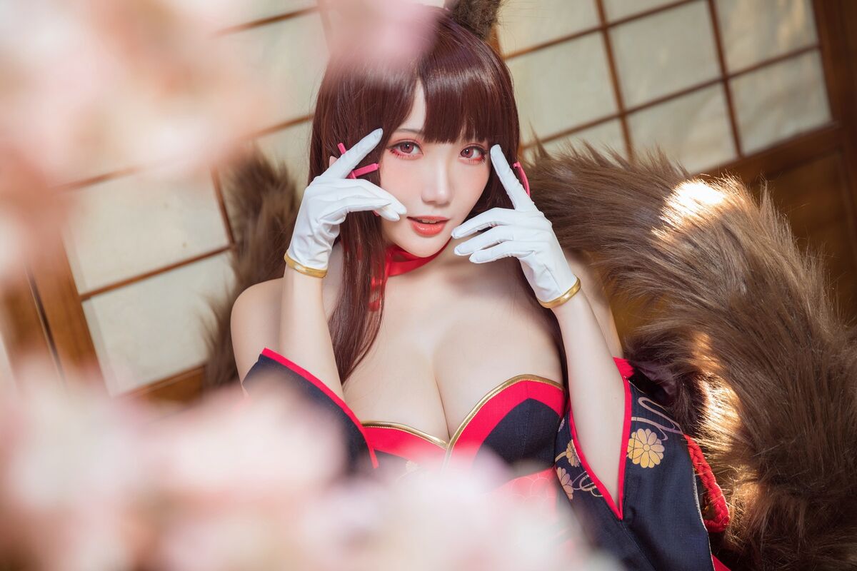 Coser@瓜希酱 赤城 0017 0250880041.jpg