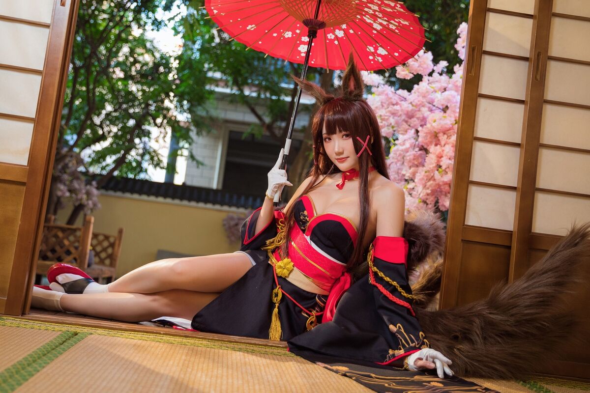 Coser@瓜希酱 赤城 0020 3109370291.jpg