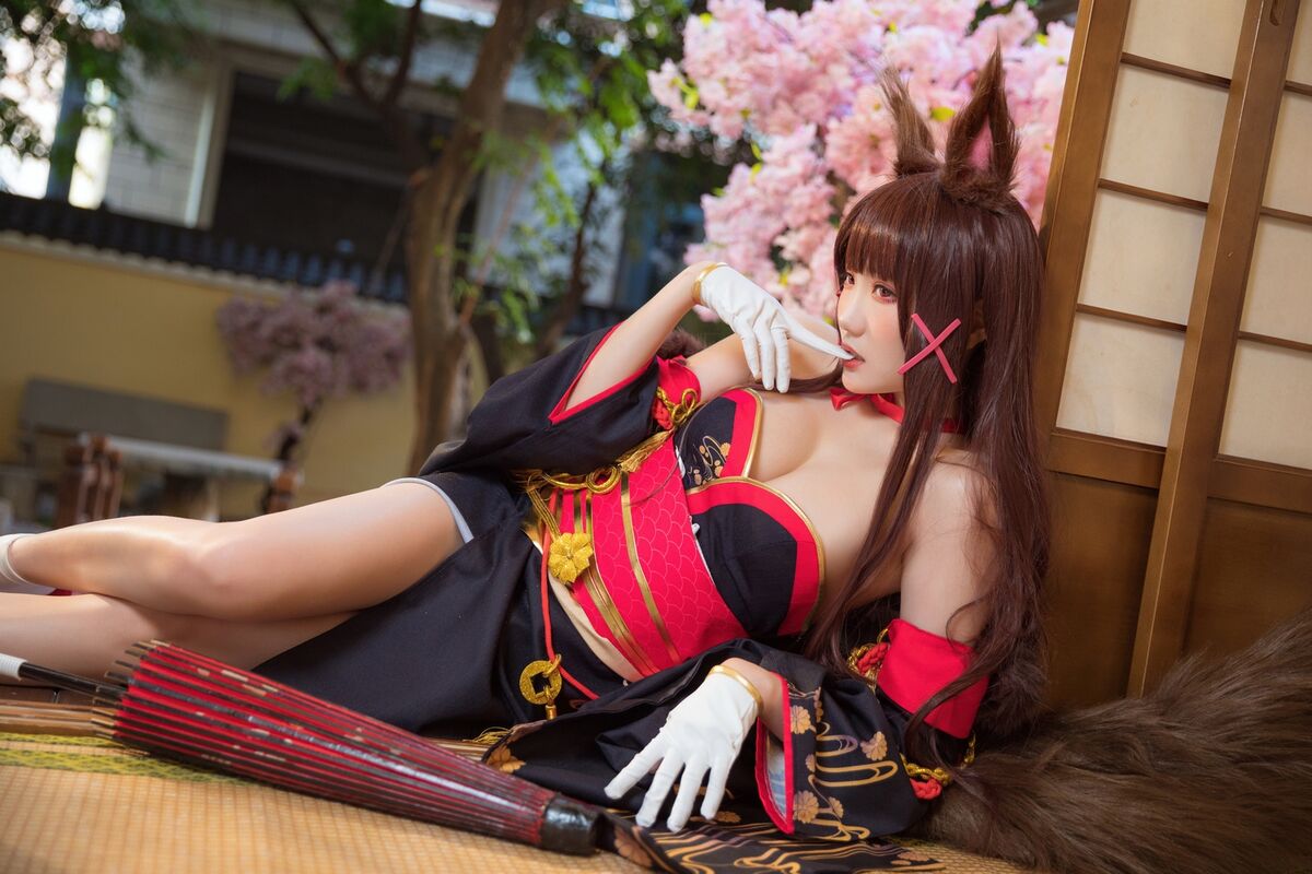 Coser@瓜希酱 赤城 0022 9689101387.jpg