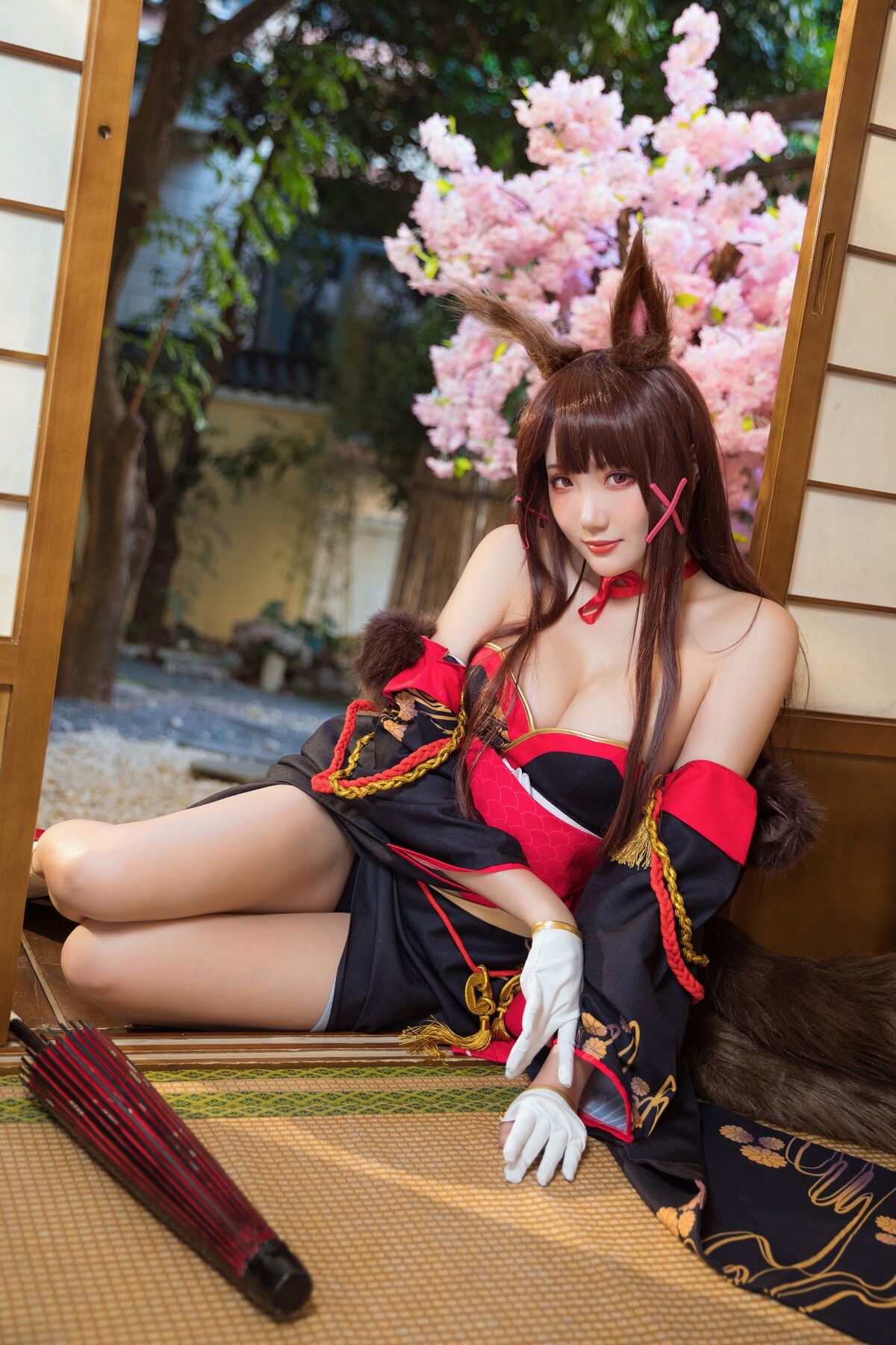 Coser@瓜希酱 赤城 0024 7111196867.jpg