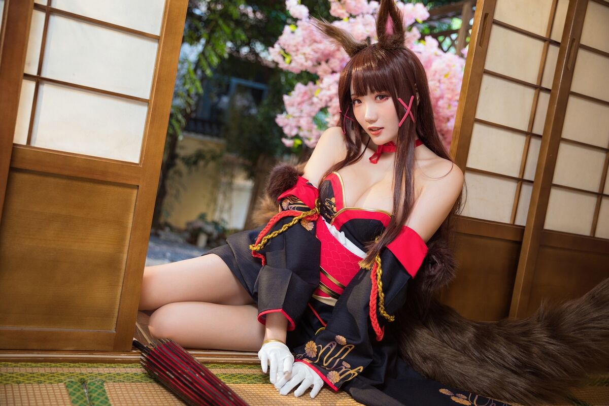 Coser@瓜希酱 赤城 0026 7329930822.jpg