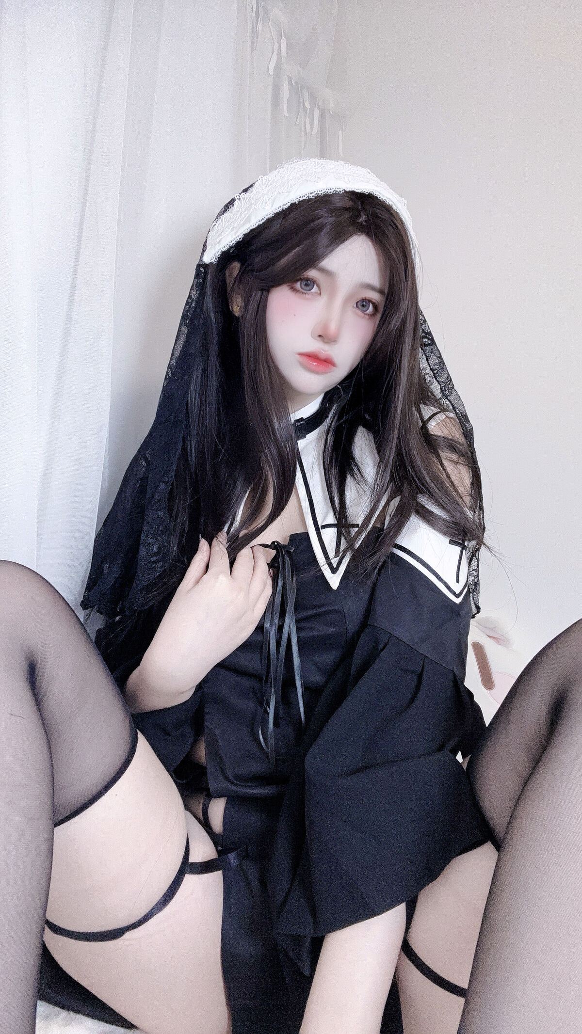 Coser@疯猫ss 修女自拍 0005 6008231549.jpg