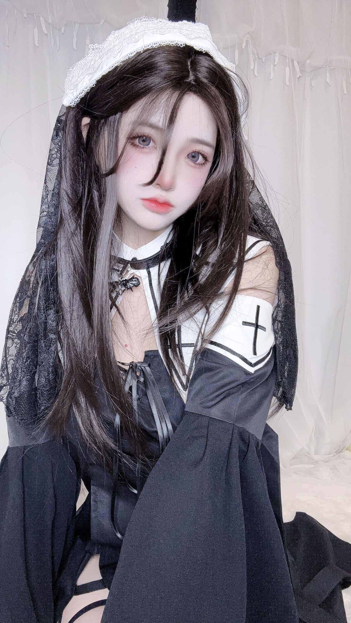 Coser@疯猫ss 修女自拍 0020 4865837956.jpg