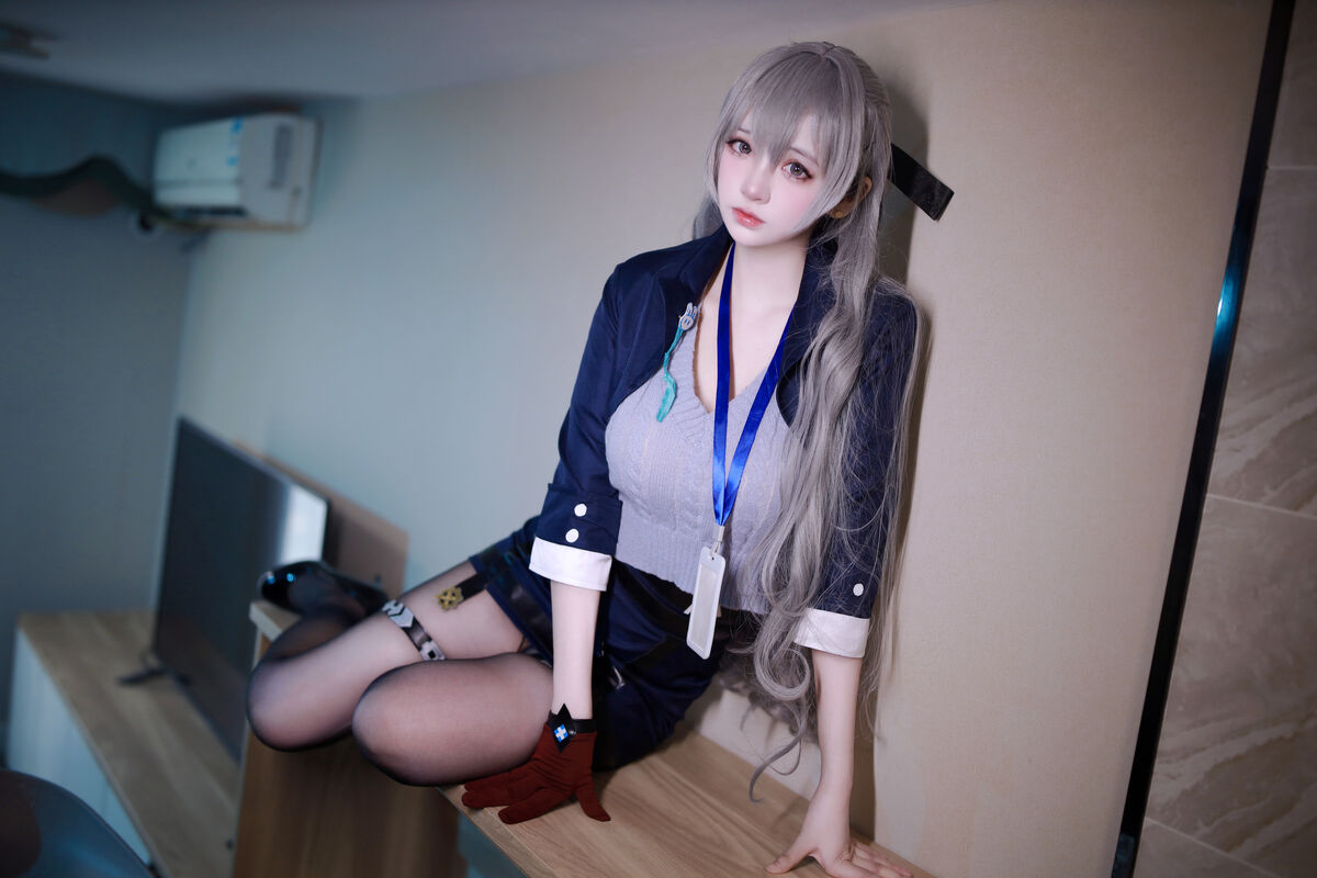 Coser@疯猫ss 布洛妮娅 大鸭鸭 0022 3097688701.jpg