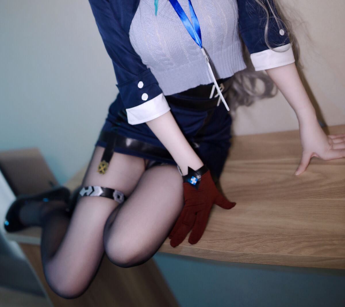 Coser@疯猫ss 布洛妮娅 大鸭鸭 0024 5823416508.jpg