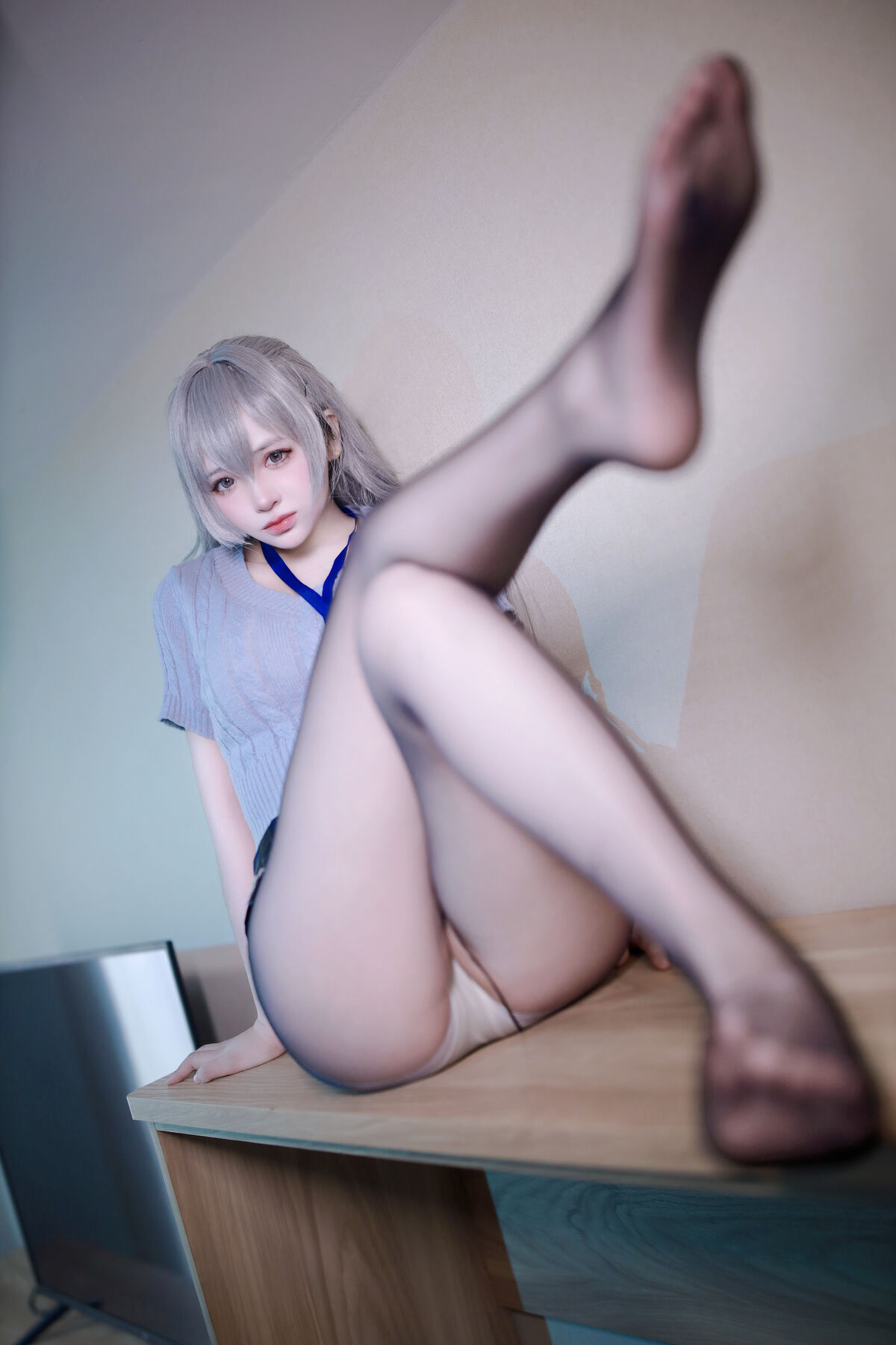 Coser@疯猫ss 布洛妮娅 大鸭鸭 0043 0962744675.jpg