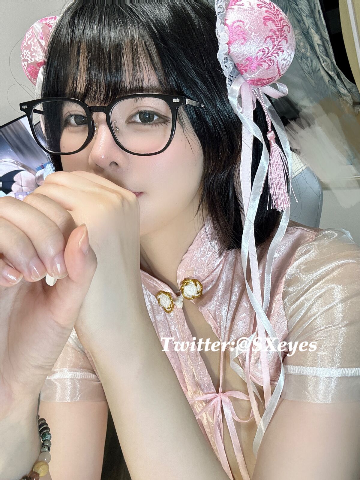 Coser@眼酱大魔王w 2024年04月fantia会员合集 0019 1491142008.jpg