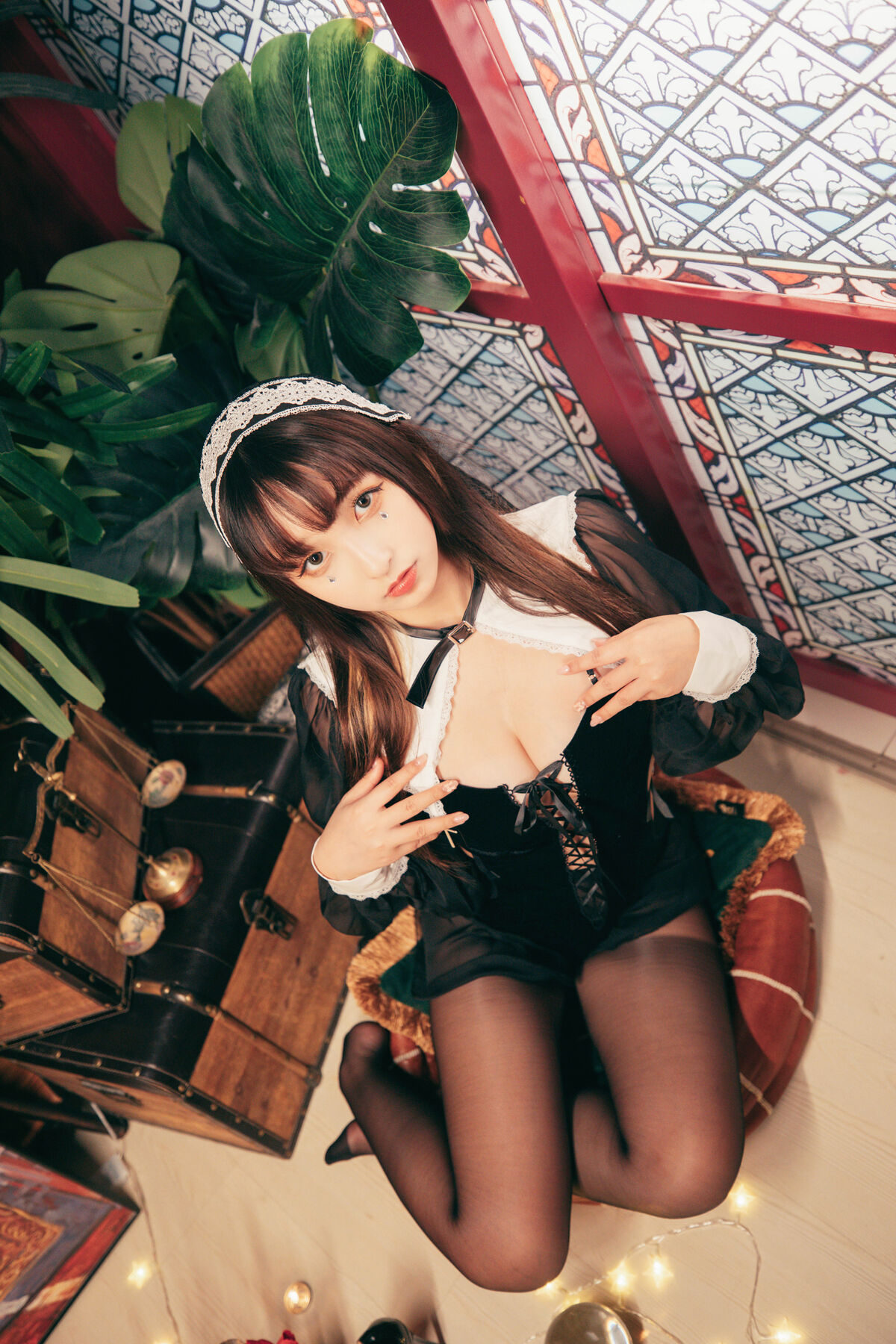 Coser@神楽坂真冬 Vol.075 绝对企画 光的私语 光の囁き Part1 0026 7811436181.jpg