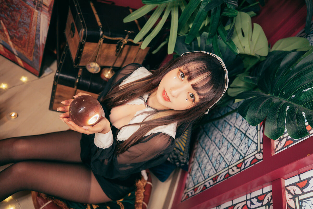 Coser@神楽坂真冬 Vol.075 绝对企画 光的私语 光の囁き Part1 0036 9442012897.jpg