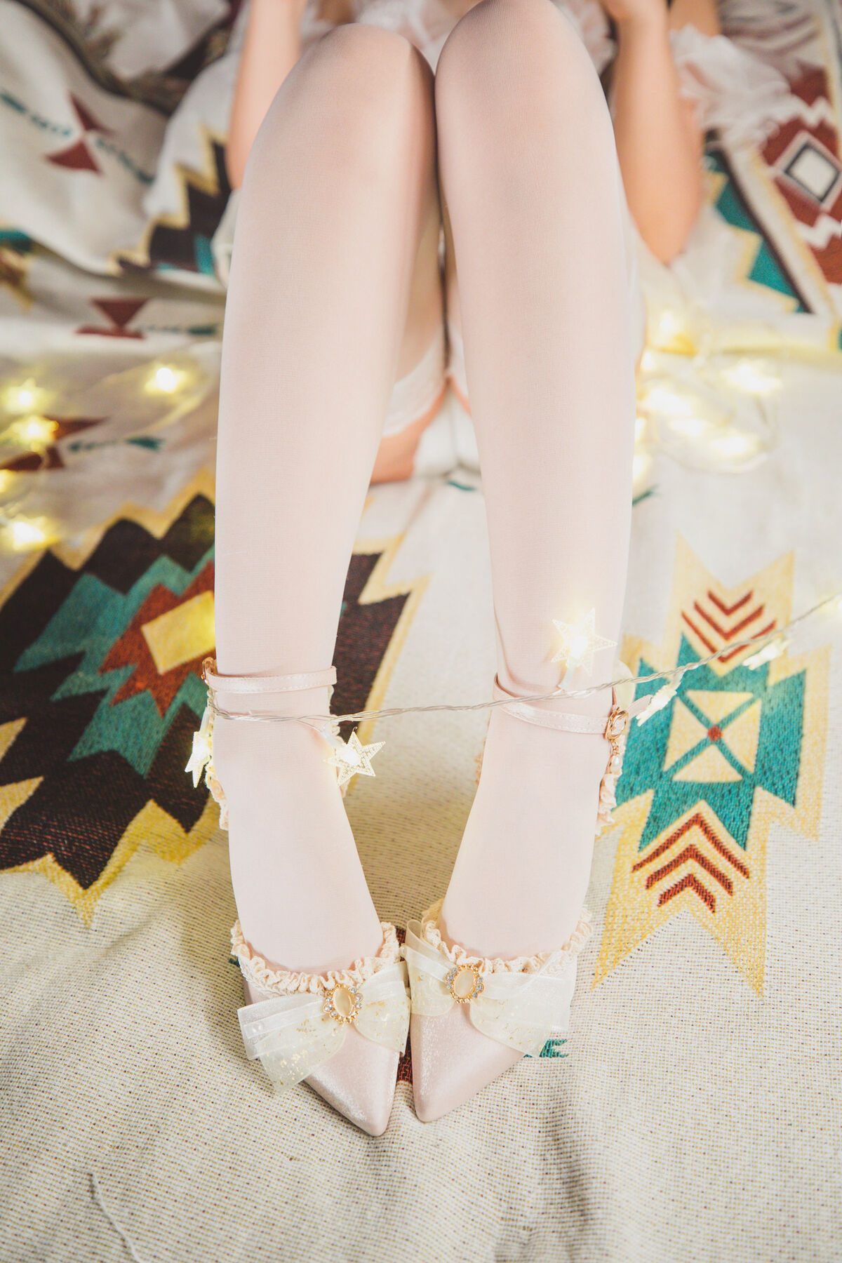 Coser@神楽坂真冬 Vol.075 绝对企画 光的私语 光の囁き Part2 0017 7575585003.jpg