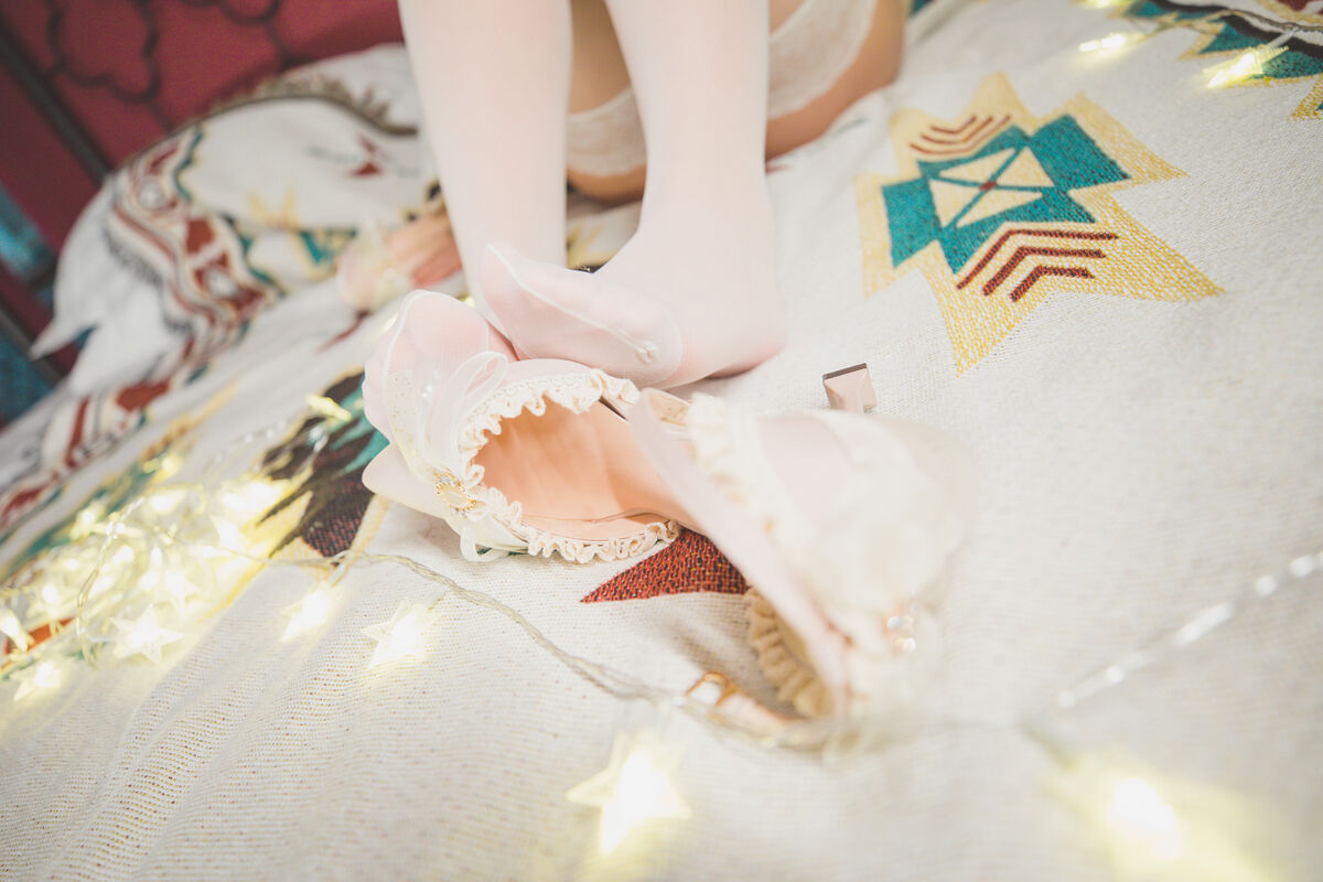 Coser@神楽坂真冬 Vol.075 绝对企画 光的私语 光の囁き Part2 0036 5640835941.jpg