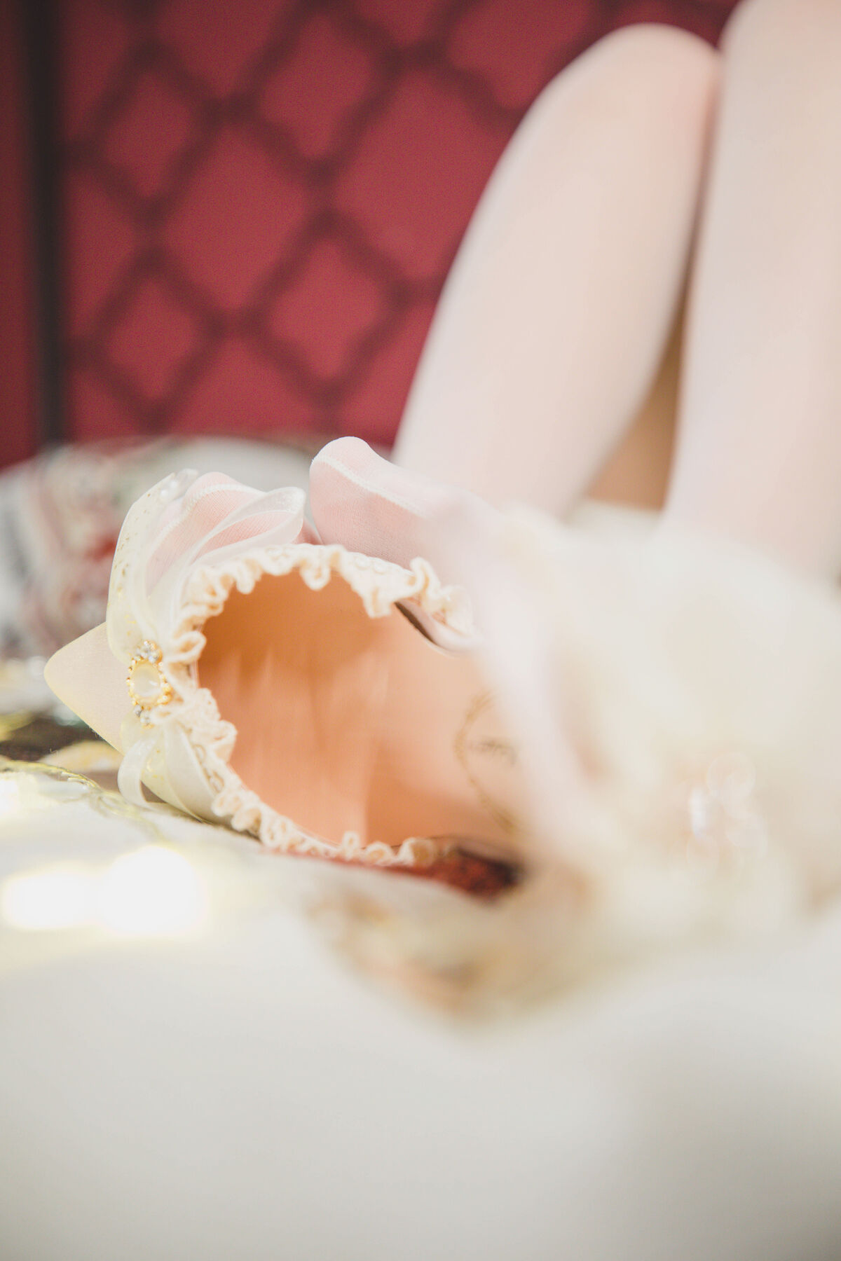 Coser@神楽坂真冬 Vol.075 绝对企画 光的私语 光の囁き Part2 0038 3307459234.jpg