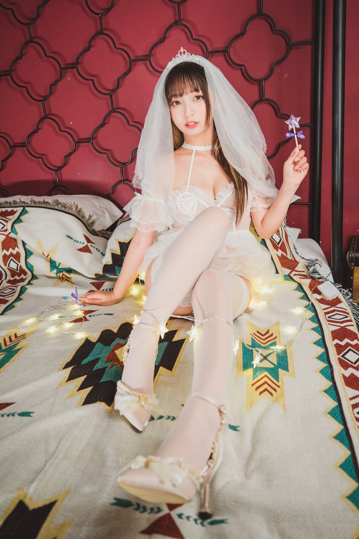 Coser@神楽坂真冬 Vol.075 绝对企画 光的私语 光の囁き Part3 0018 4691462461.jpg