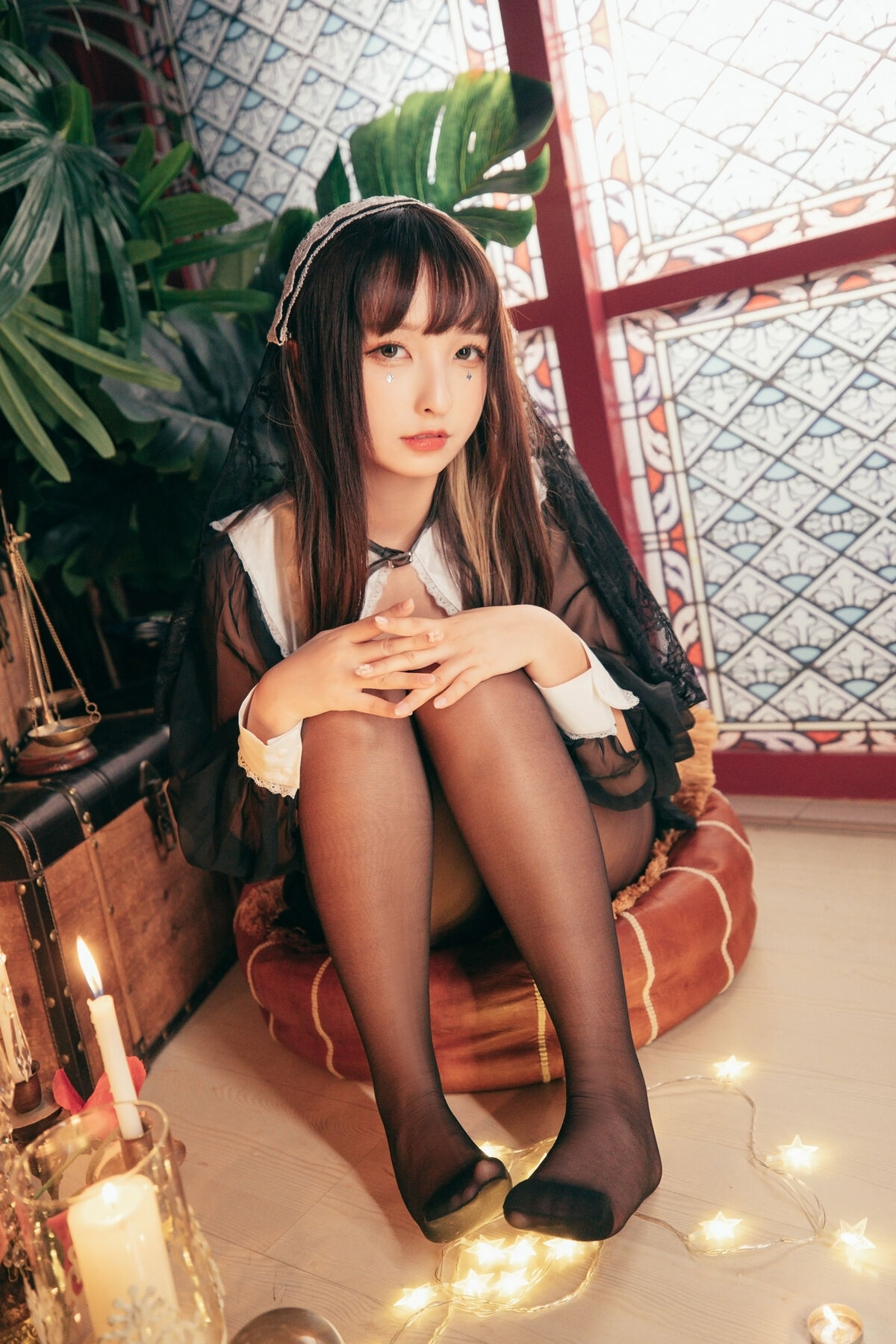 Coser@神楽坂真冬 Vol.075 绝对企画 光的私语 光の囁き Part3 0044 8670699819.jpg