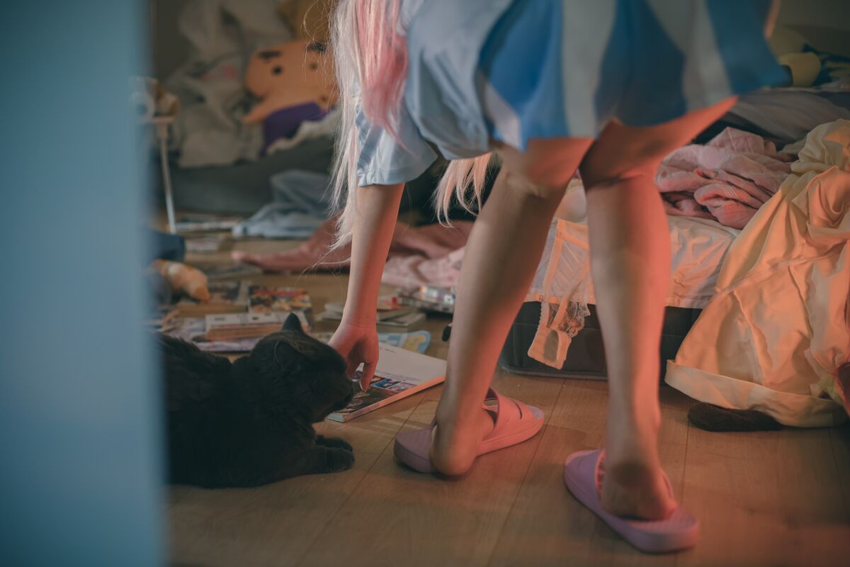 Coser@神沢永莉 别当欧尼酱 0001 3864338700.jpg