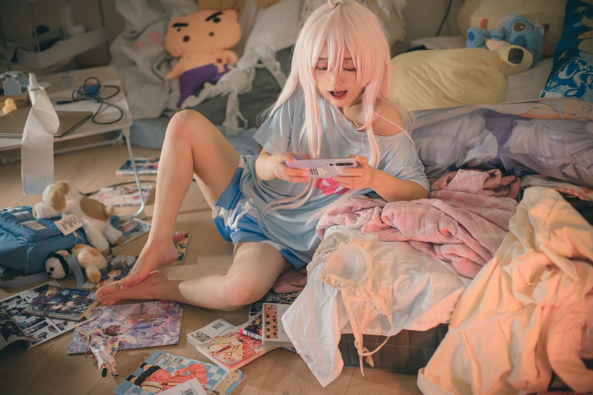 Coser@神沢永莉 别当欧尼酱 0006 7198026761.jpg