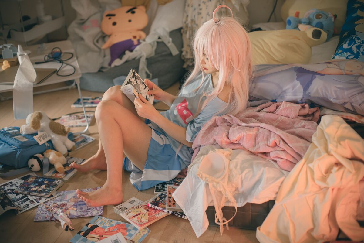 Coser@神沢永莉 别当欧尼酱 0007 2413488327.jpg