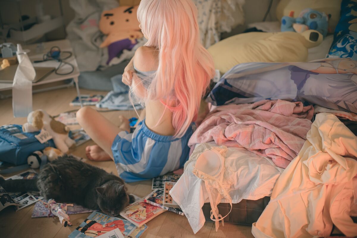 Coser@神沢永莉 别当欧尼酱 0009 1033416367.jpg