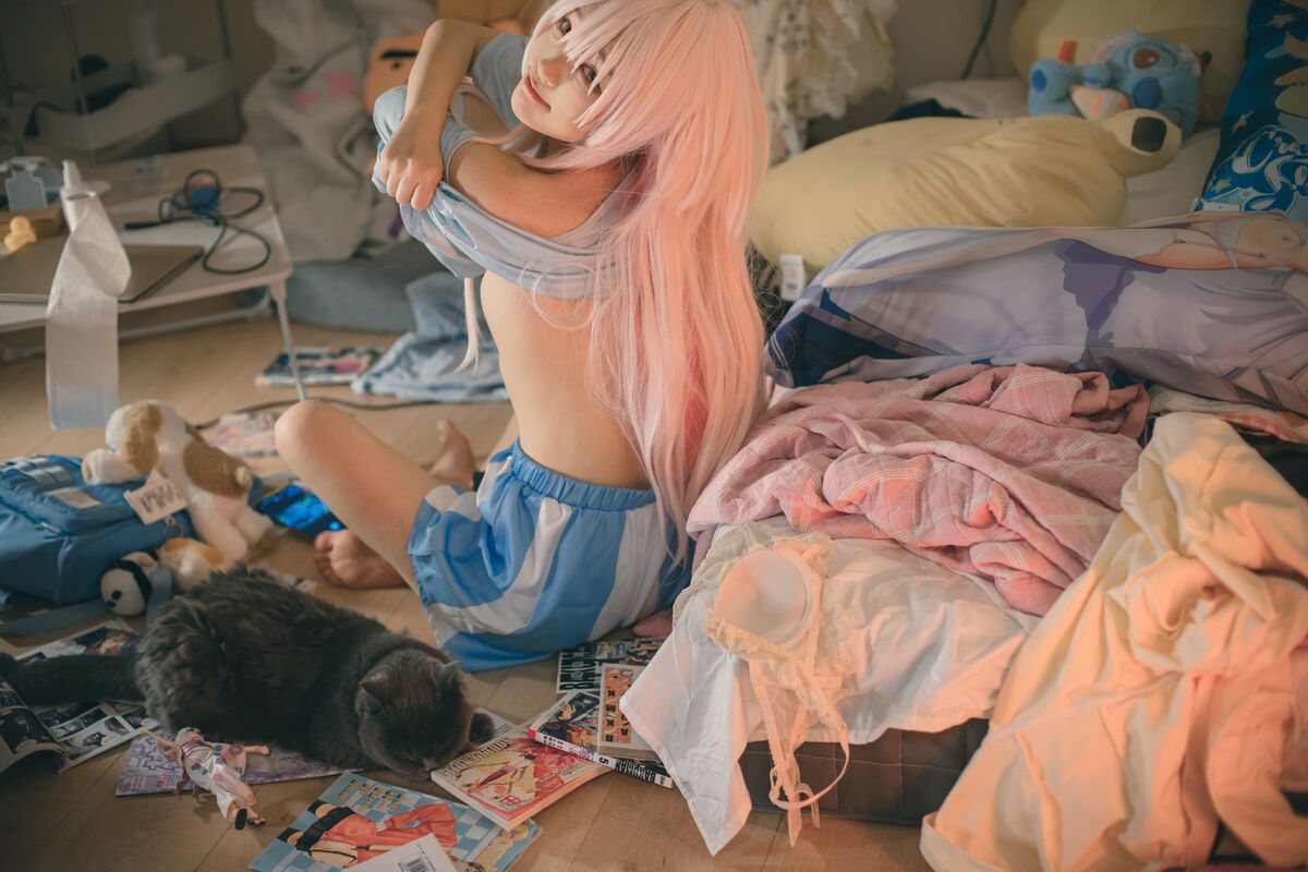 Coser@神沢永莉 别当欧尼酱 0010 4481827455.jpg