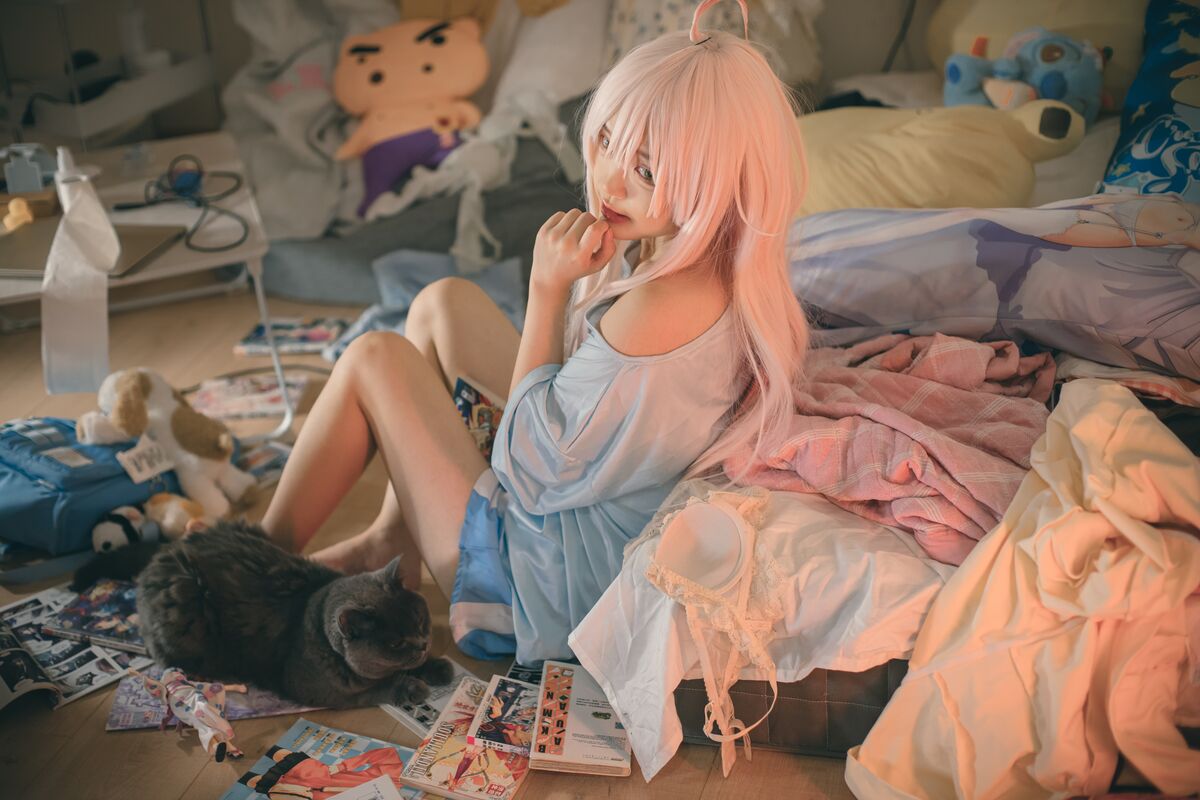 Coser@神沢永莉 别当欧尼酱 0012 0752474943.jpg