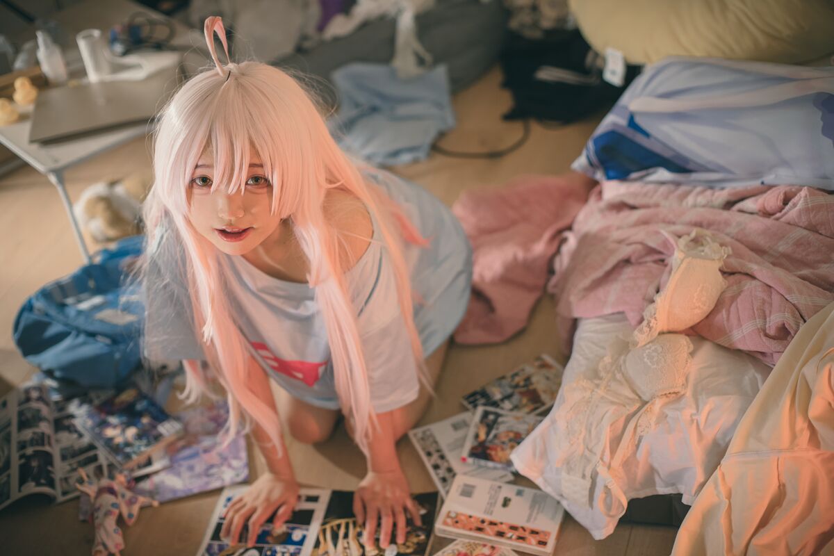 Coser@神沢永莉 别当欧尼酱 0019 6064626296.jpg