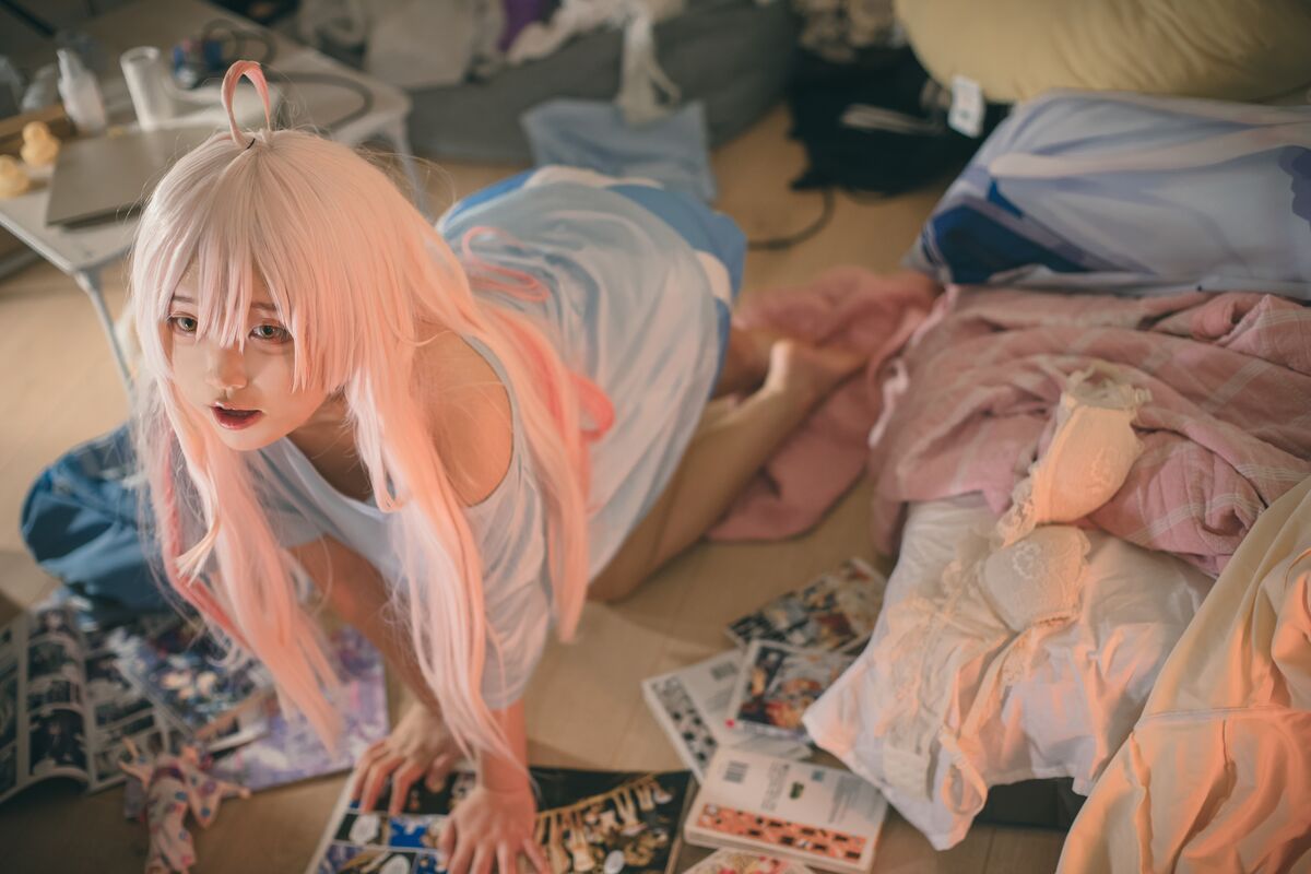 Coser@神沢永莉 别当欧尼酱 0020 9140891949.jpg