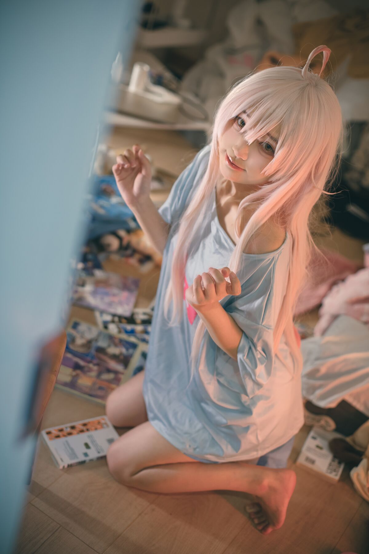 Coser@神沢永莉 别当欧尼酱 0027 9748562587.jpg