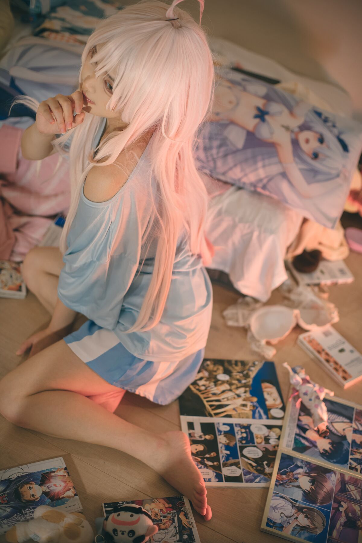 Coser@神沢永莉 别当欧尼酱 0042 2865105695.jpg