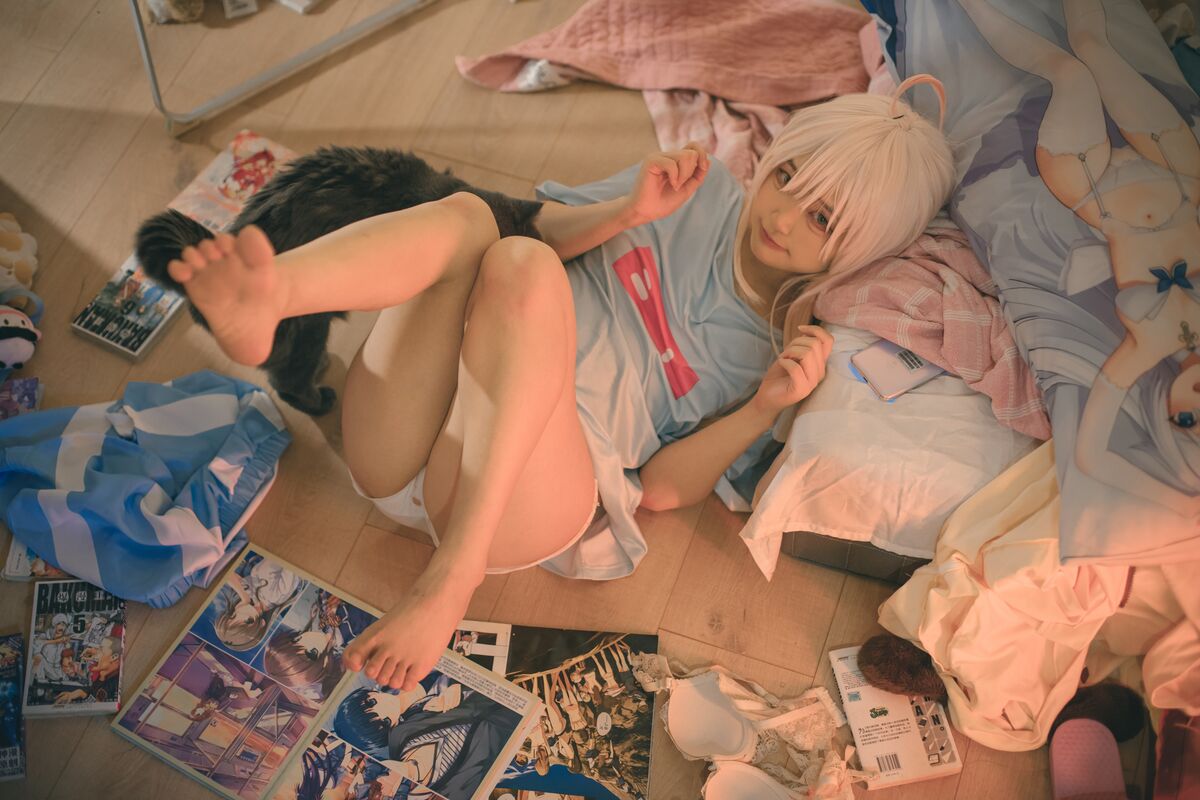 Coser@神沢永莉 别当欧尼酱 0047 4351198071.jpg