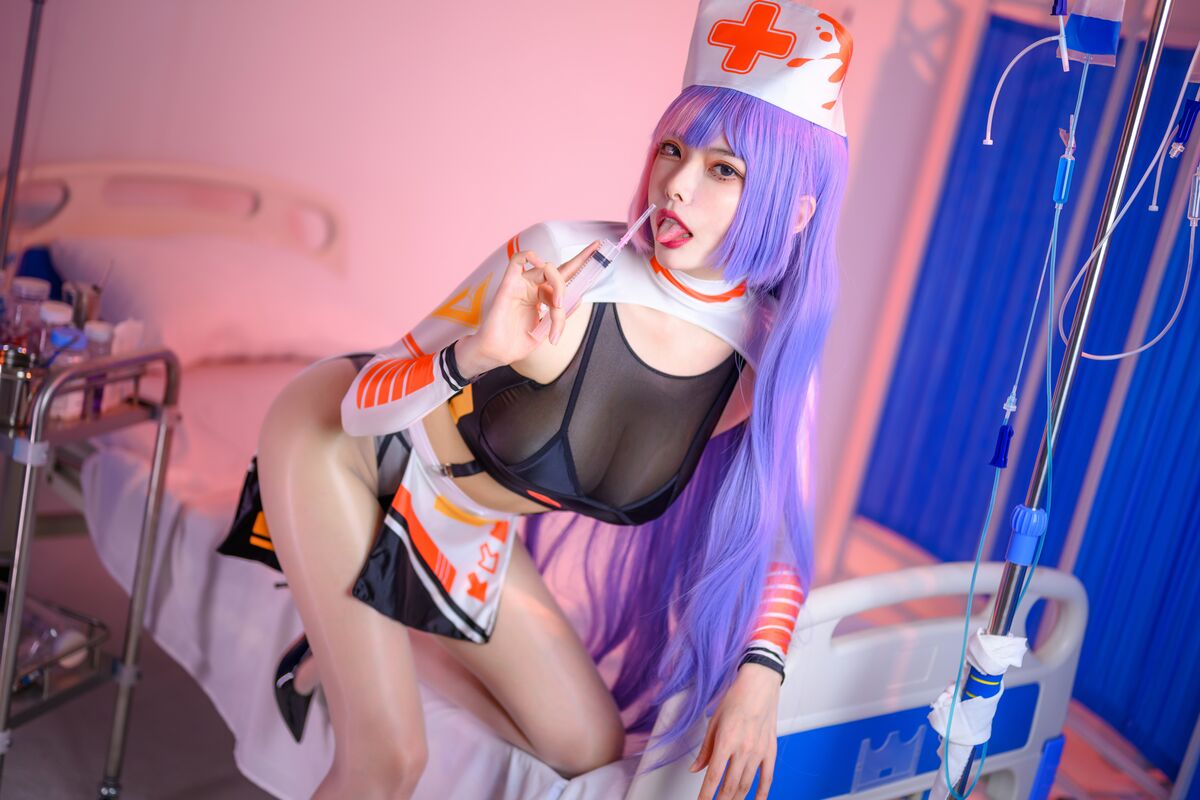 Coser@秋和柯基 专属护士 真爱版 0030 0509581632.jpg