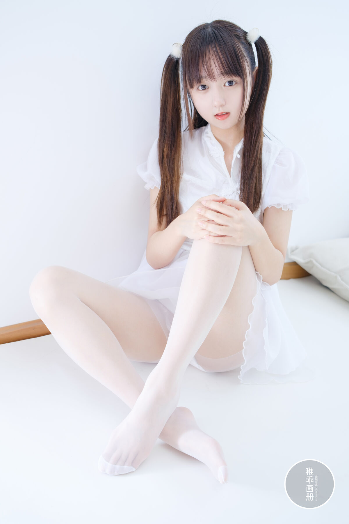 Coser@稚乖画册 新堂01 团子 0002 9453240630.jpg